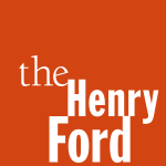 Henry Ford Museum Coupon